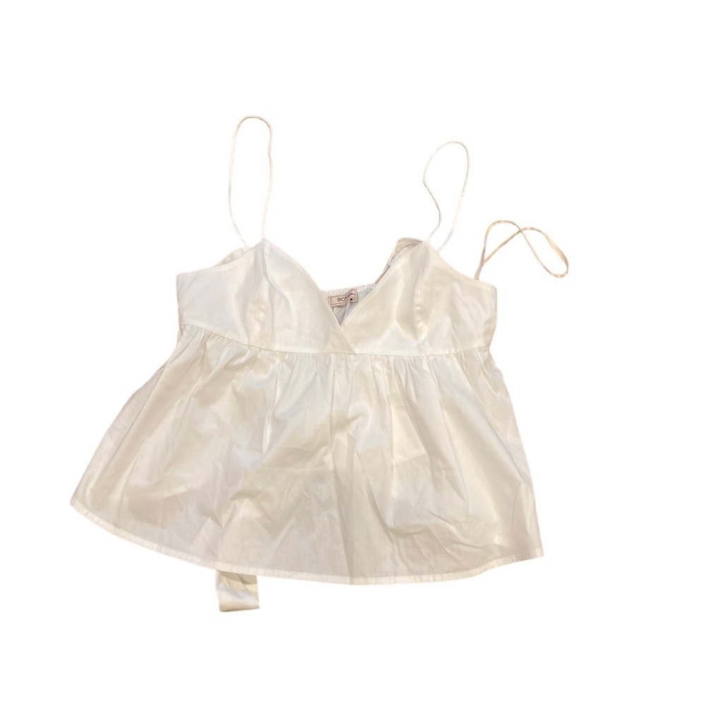 BCBGENERATION Top